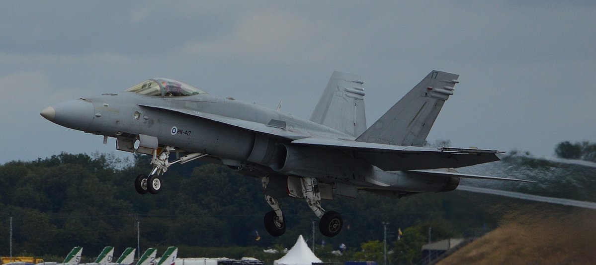 Mali_AvGeek's tweet image. #RIAT25