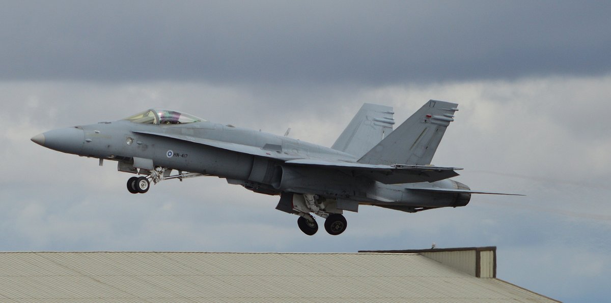 Mali_AvGeek's tweet image. #RIAT25