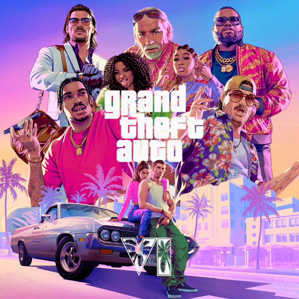 PainkillerH20's tweet image. I cannot wait to see more of the enemies we will have in Vice City because someone needs to be the end boss in all of this,but if there's someone to betray us that we know I think this time we will not see it coming. Like how big smoke betrayed us #GTA #GTA6 #GTAVI #GTAOnline