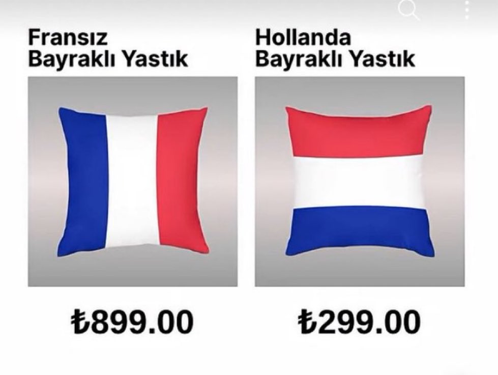 Orkun / Berkan kutlu