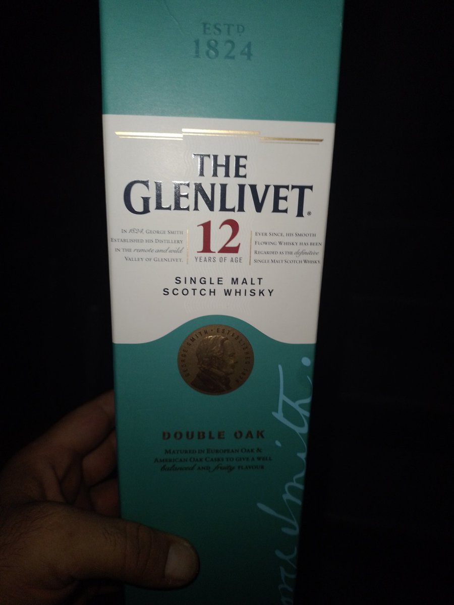 Seviyorum tabiki bu hayatı en iyi dostum ...