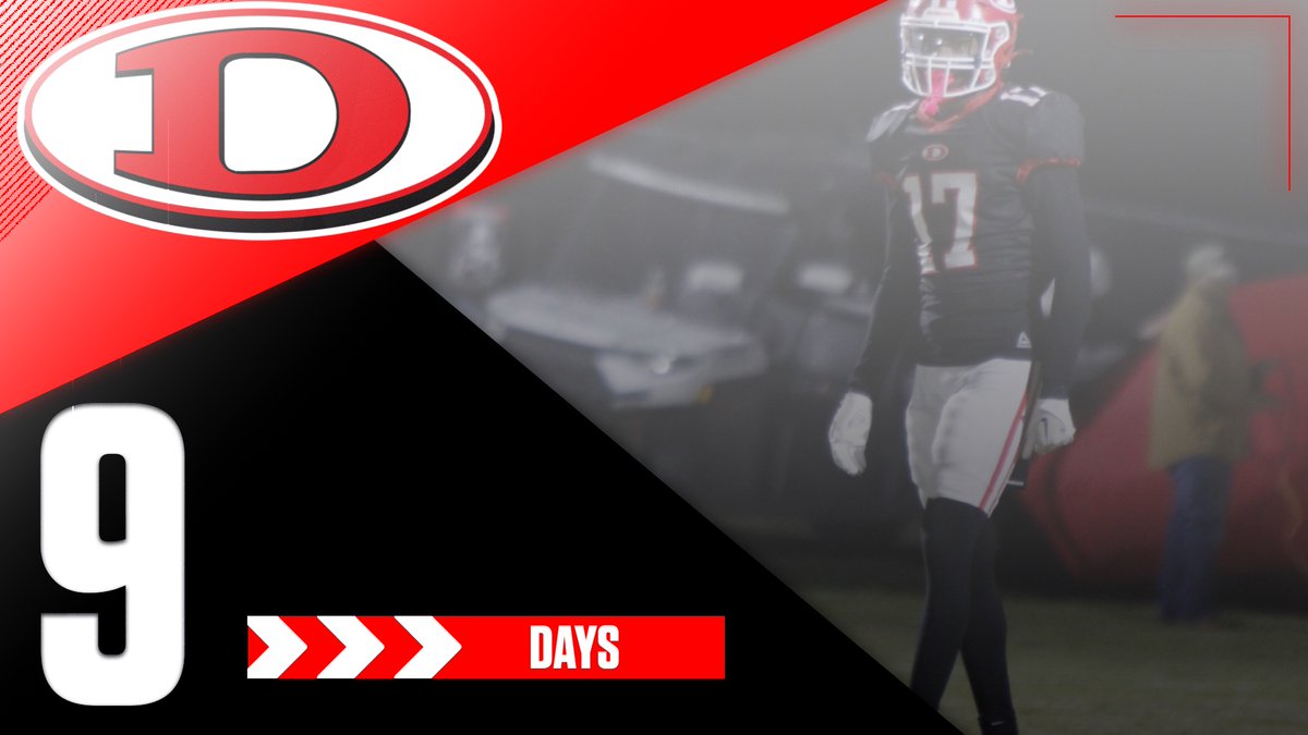 9 days away!

<a href="/Tj_fordham/">Terrance fordham</a>