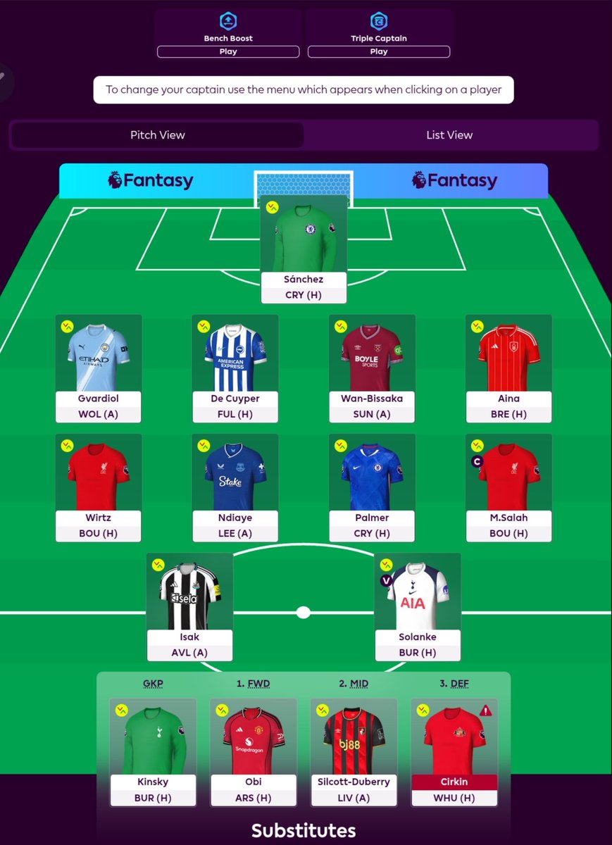 FPL VIPER tweet media