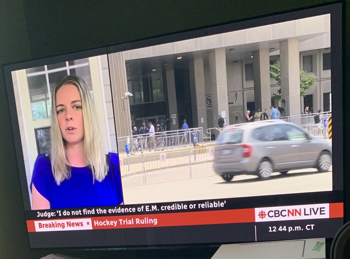 Good to see so many of our colleagues weighing in including <a href="/LauraMetcalfe23/">Laura Metcalfe</a>