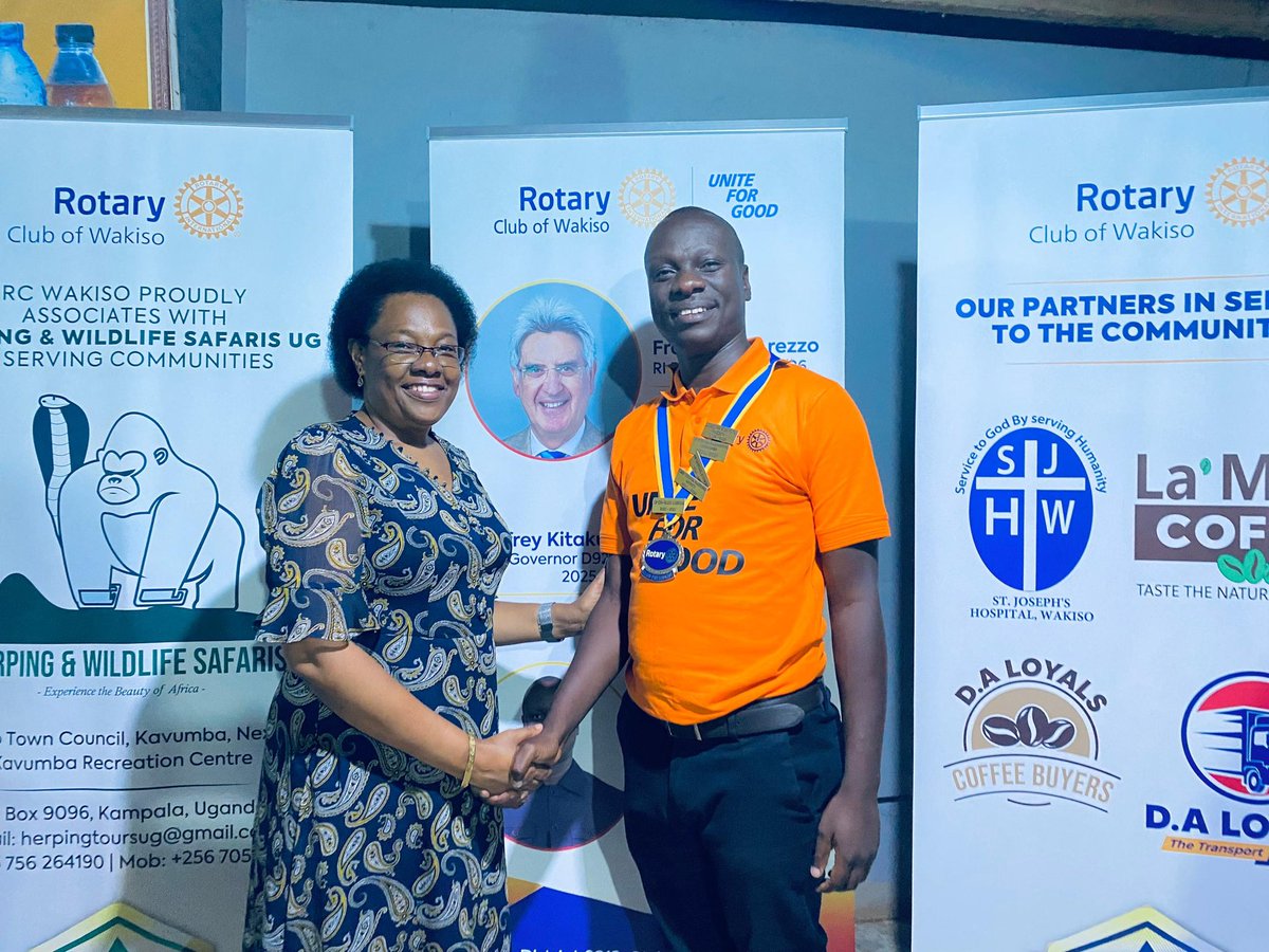RC_wakiso's tweet photo. #rotaryeyamba https://t.co/tefYueJo8e