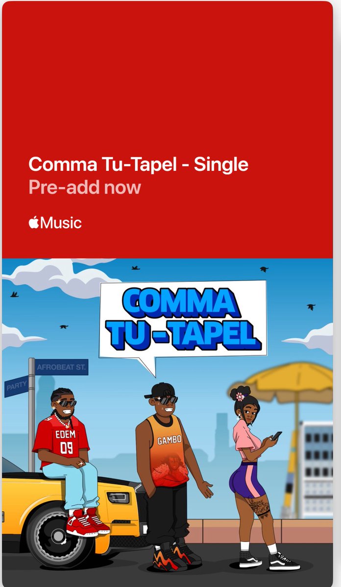 iamedem's tweet image. Yo @gambo_ii Moro we go in flames 🌎🌎🇬🇭🇬🇭 #commatutapel
