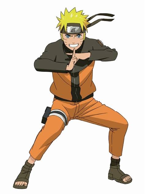 hitotsu_no_ai's tweet photo. OH and when Kid'z was enumerating animes, he mentioned Naruto and then both he and Teru did this pose 😂 my sillies https://t.co/GqwvL0tJHd