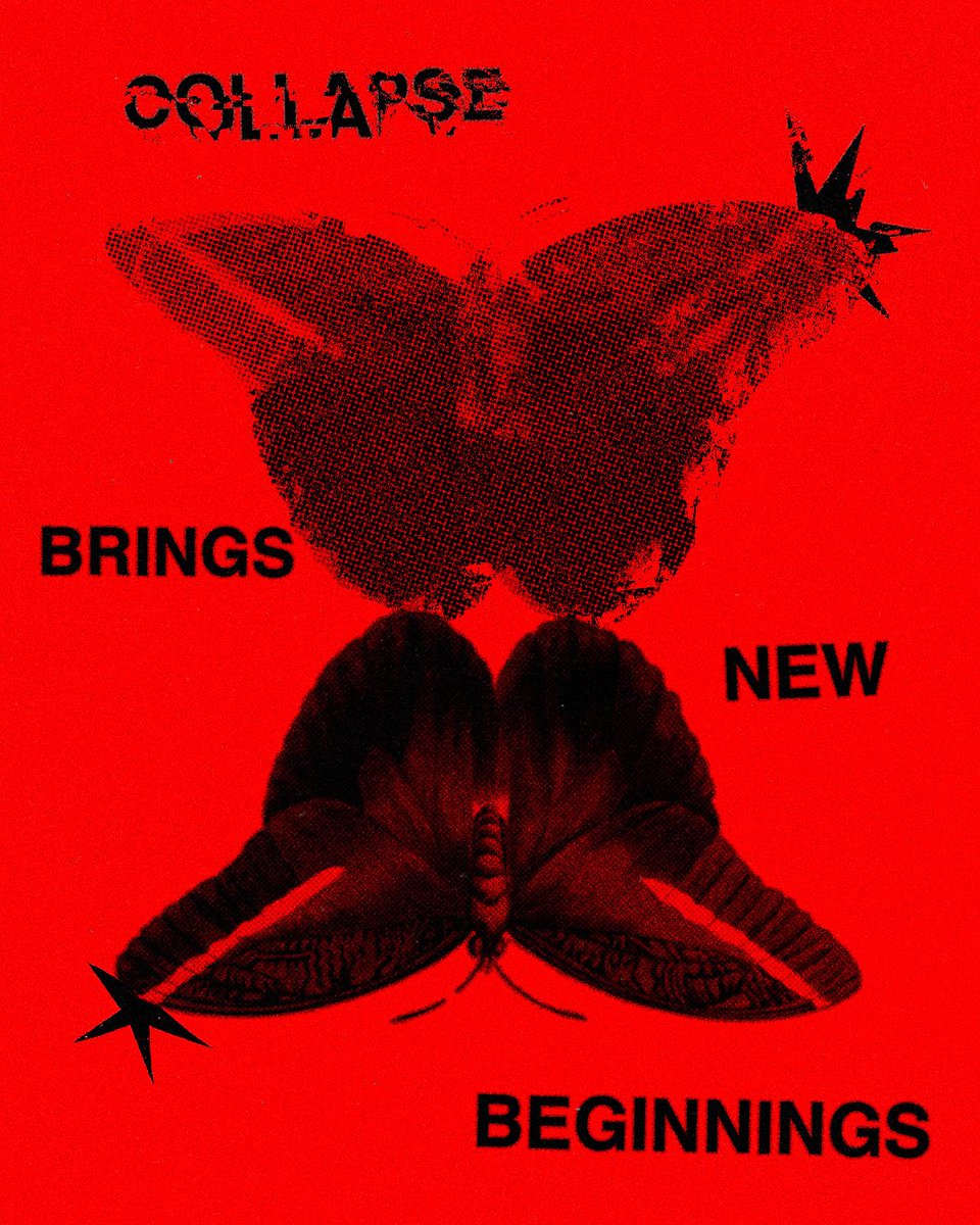 _artalien's tweet image. . 

#posterdesign #art #poster #GraphicDesign