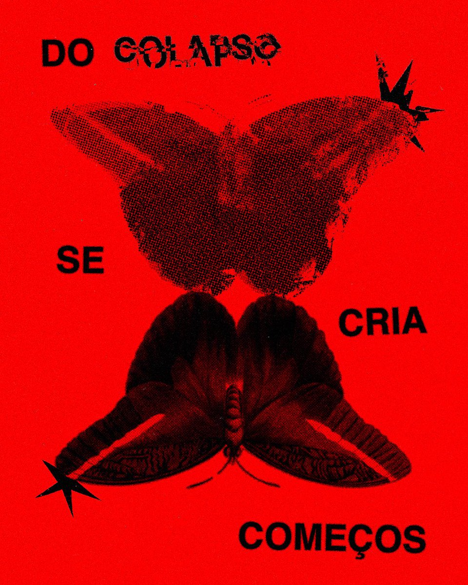 _artalien's tweet image. . 

#posterdesign #art #poster #GraphicDesign
