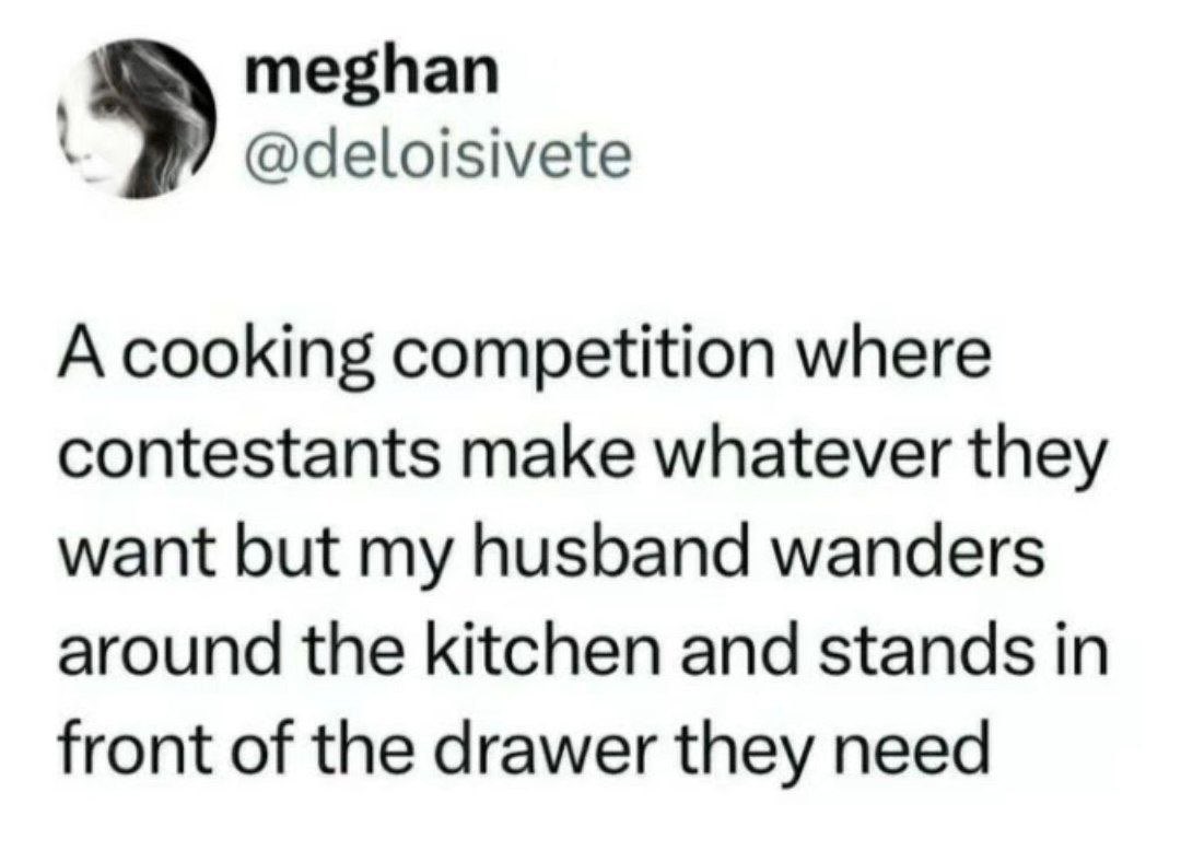💡 Idea!