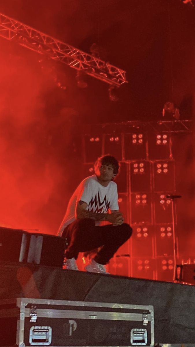 𝗠𝘆𝗖𝘂𝘁𝗶𝗲𝗡𝗶𝗮𝗹𝗹 ➵ tweet media