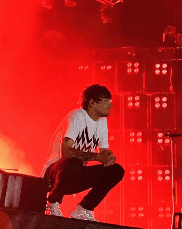 𝗠𝘆𝗖𝘂𝘁𝗶𝗲𝗡𝗶𝗮𝗹𝗹 ➵ tweet media