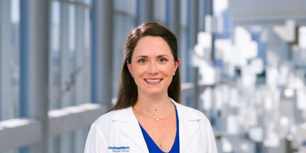 utswheart's tweet image. A new study shows the experimental drug obicetrapib lowered LDL cholesterol by nearly 30% in high-risk patients. UT Southwestern’s Dr. Ann Marie Navar co-authored the trial, now published in The New England Journal of Medicine. bit.ly/44RxcBH