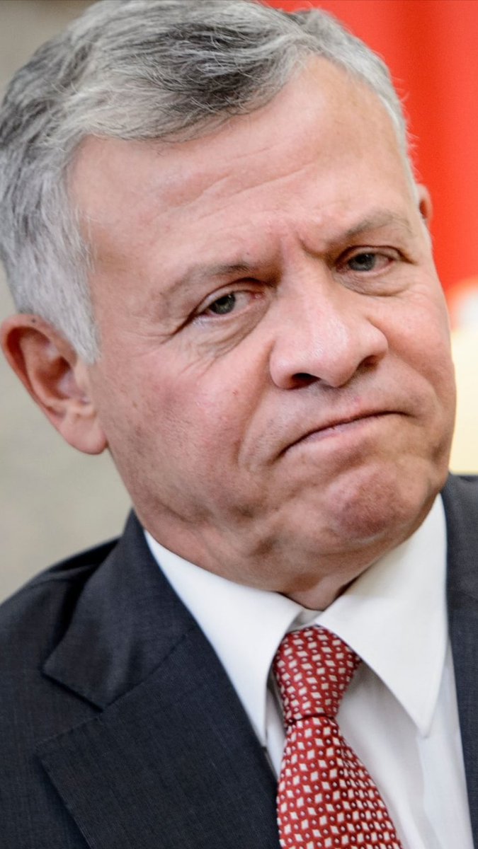 للهم شل اركانهم وازل سلطانهم وانزع ملكهم وانتقم منهم شر انتقام🤲