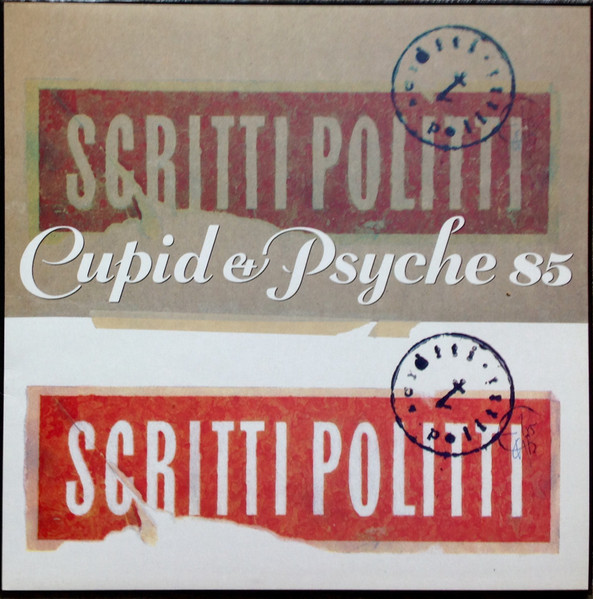 🎙Pistols to Pulp🔊 (@pistolstopulp) on Twitter photo #NowPlaying️ on From Pistols to Pulp on #MadWaspRadio #PtoP
Don't Work That Hard by Scritti Politti
requested by <a href="/PopMusicJimmy/">Jimmy Lennon</a>
<a href="/MadWaspRadioMWR/">MadWaspRadioMWR</a> - the best in advert free music, accept no substitutes! #NowPlaying️ on From Pistols to Pulp on #MadWaspRadio #PtoP
Don't Work That Hard by Scritti Politti
requested by <a href="/PopMusicJimmy/">Jimmy Lennon</a>
<a href="/MadWaspRadioMWR/">MadWaspRadioMWR</a> - the best in advert free music, accept no substitutes!