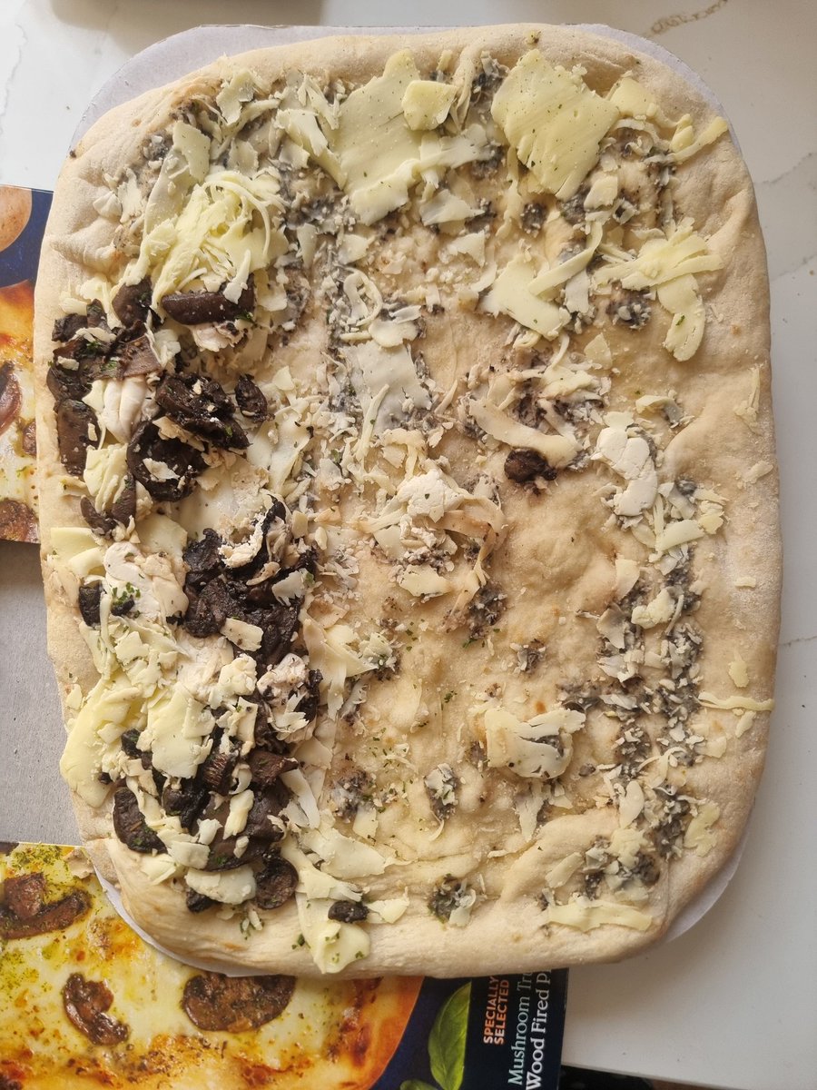 MrsSolomonsHistory tweet media