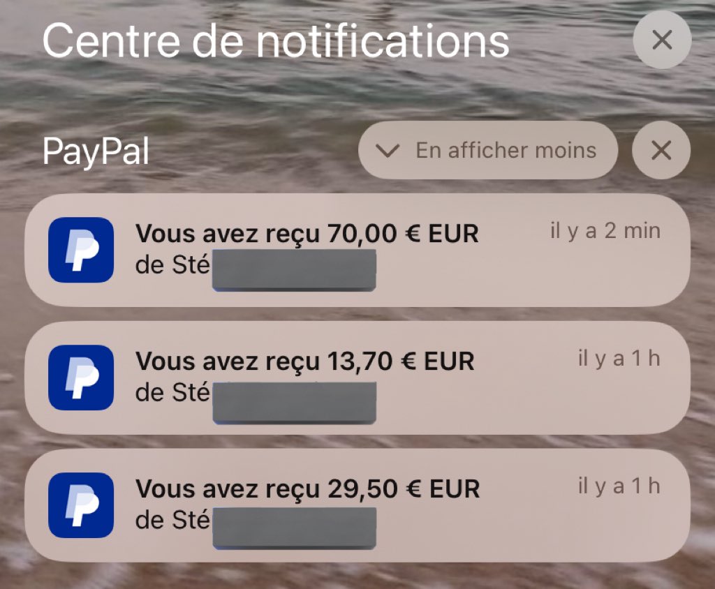 TheDxvn's tweet photo. Toujours une normalité d’être un Jeune Supérieur qui ne paie rien de ses journées 👑💸 https://t.co/Sc5ZrqYBsE