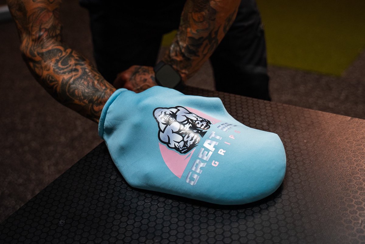 greatapegrips's tweet image. Clean setup. Clean reps.
Built for daily grip work.
FORGE GREATNESS
#greatapegrips
#forgegreatness
#gripstrength
