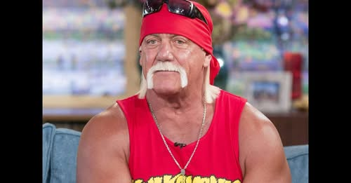 Ultimate_One1's tweet image. 🚨PODCAST ALERT🚨
New Episode
Tonight Live @ 7:30
On the Channel
Hulk Hogan Dead at 71: Remembering the Immortal One
Click the link: youtube.com/live/3qKRnqZxh…
#RIPHulkHogan #HulkHogan #WrestlingLegend
#WWE #WWENews #WrestlingCommunity
Subscribe to the Youtube Channel