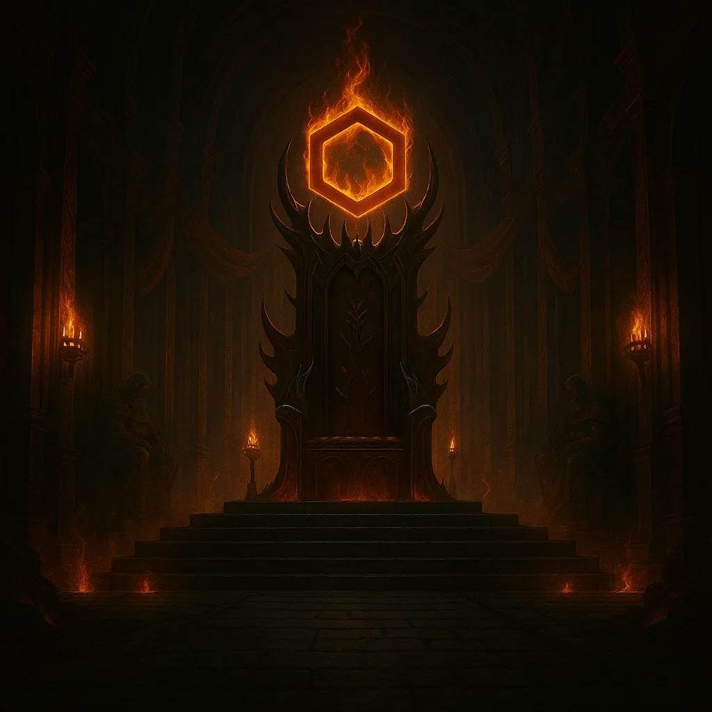 Bryptoboss's tweet image. MoltenDEX is now live on @Core and it&apos;s setting a new standard for liquidity in the BTCfi eco

It&apos;s a super DEX that combines the depth of Glyph Exchange with the speed of BitFlux, which creates a unified trading layer built to handle actual volume across Bitcoin wrappers, LSTs,…