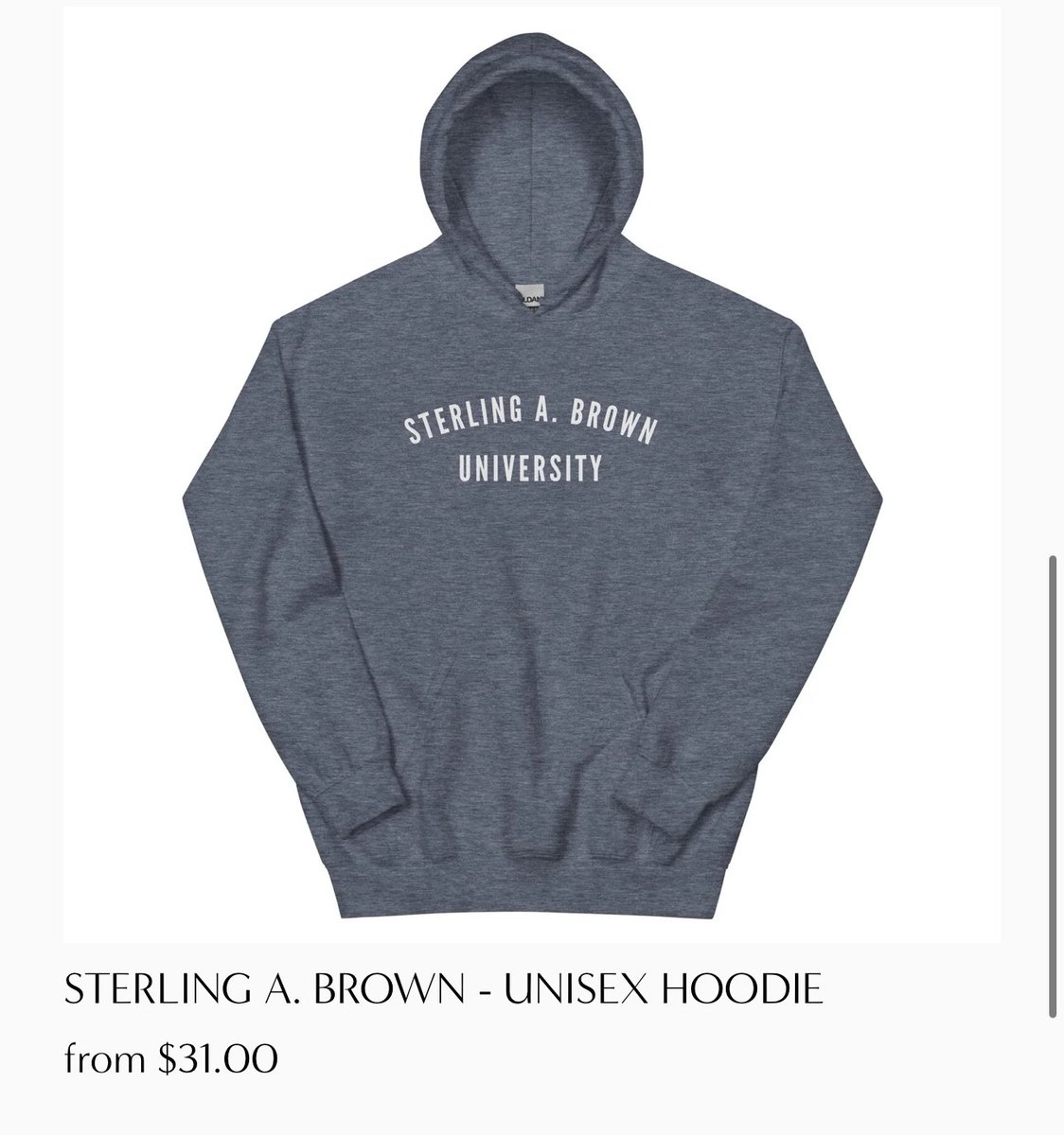 A Gathering Together tweet media