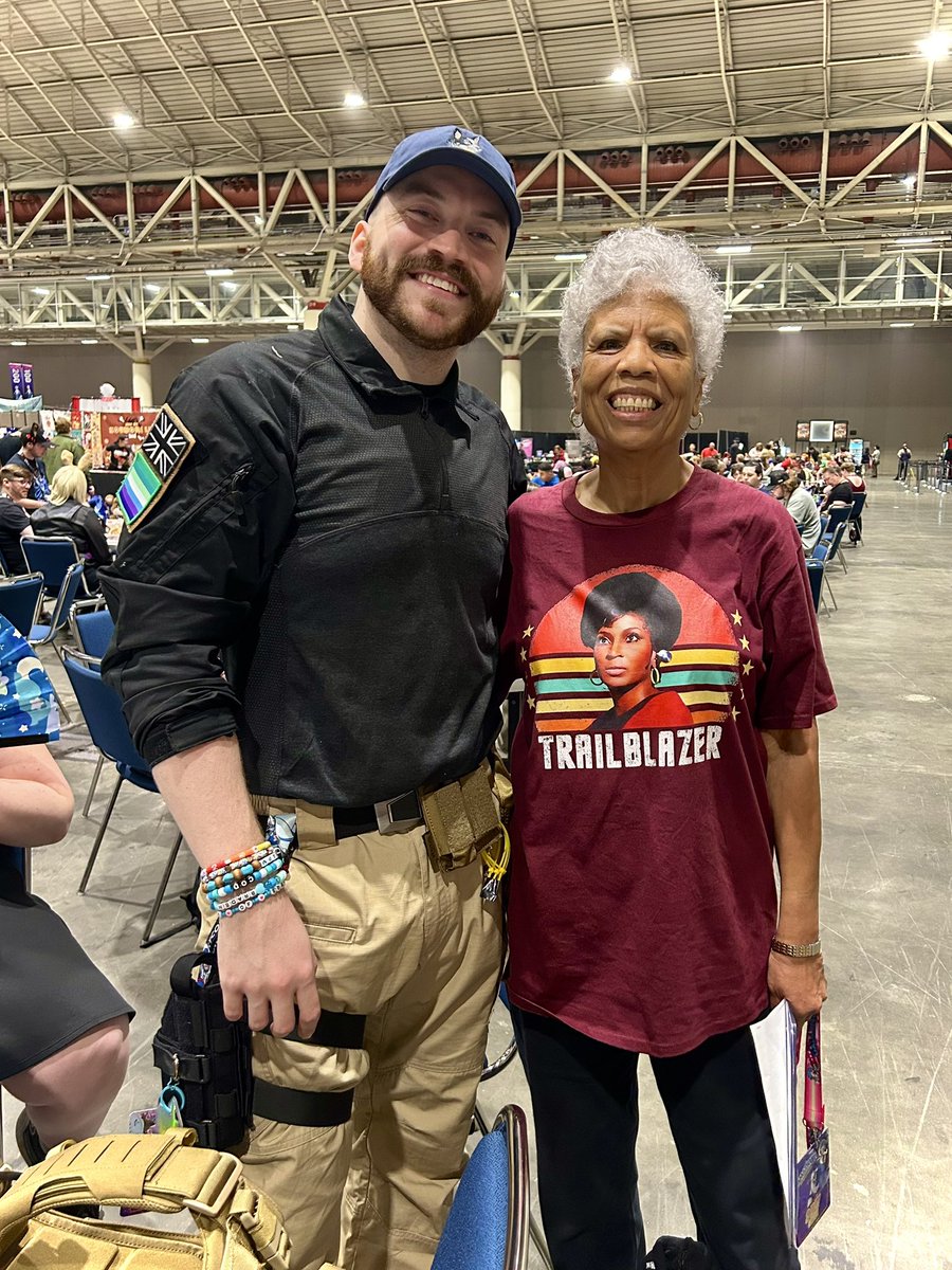 soapsloverman's tweet image. this is why I love what I do ❤️