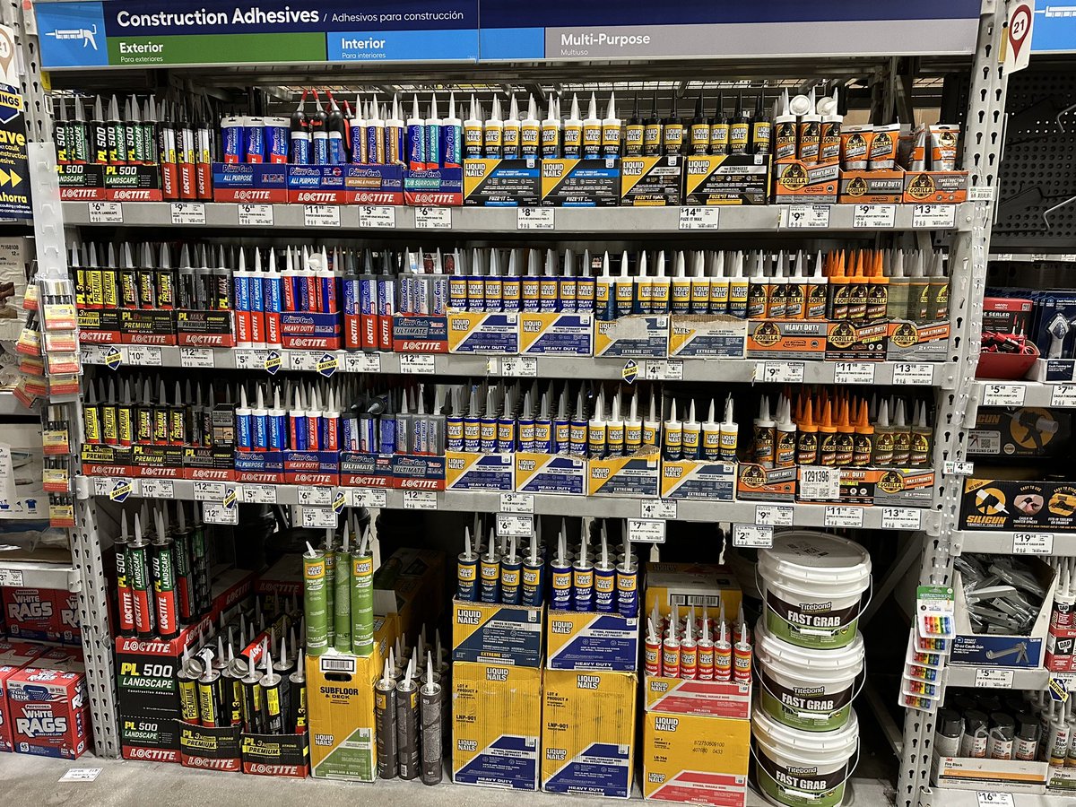 lenny0746's tweet image. #CardboardChallenge and zone recovery @Lowes 454. Hard work pays off. @JBBailey9 @AshleyJervis2