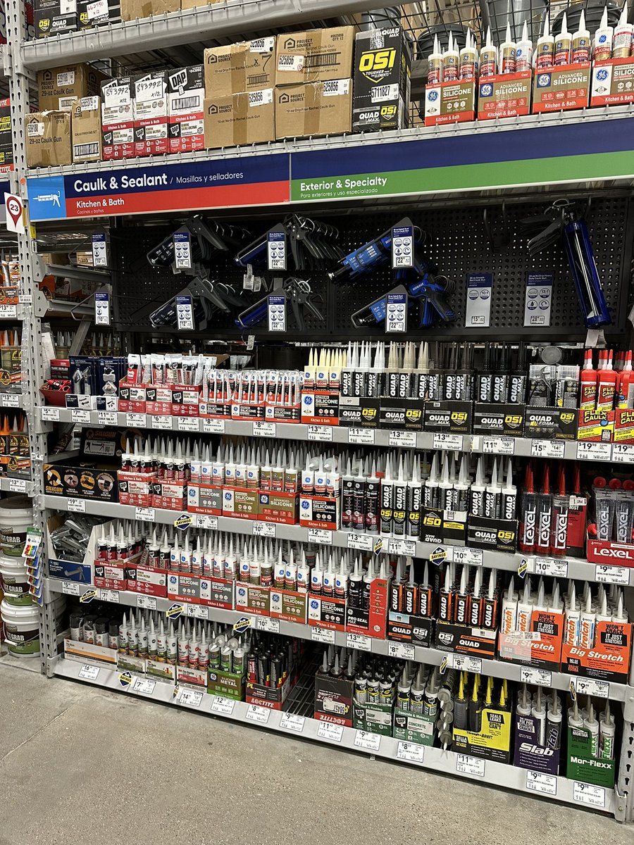 lenny0746's tweet image. #CardboardChallenge and zone recovery @Lowes 454. Hard work pays off. @JBBailey9 @AshleyJervis2