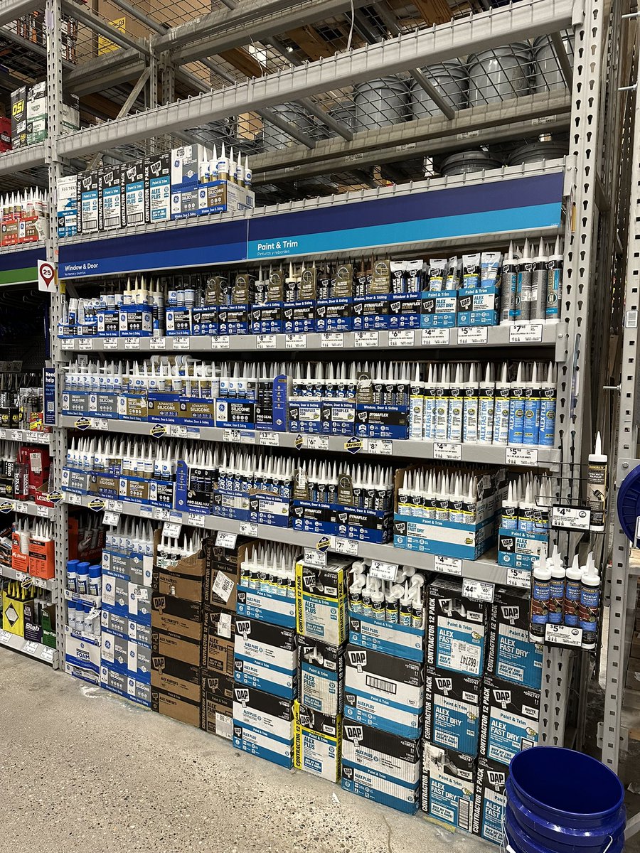 lenny0746's tweet image. #CardboardChallenge and zone recovery @Lowes 454. Hard work pays off. @JBBailey9 @AshleyJervis2