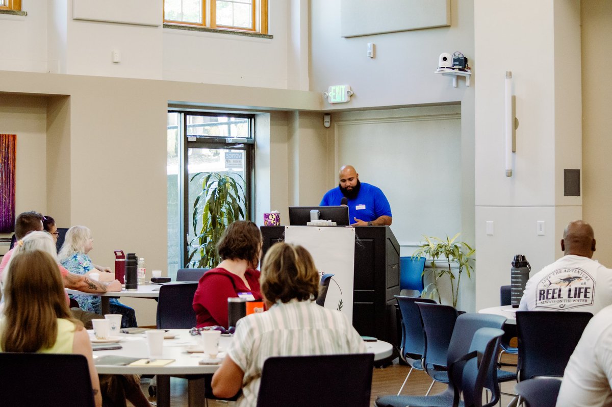 Look2Justice tweet media