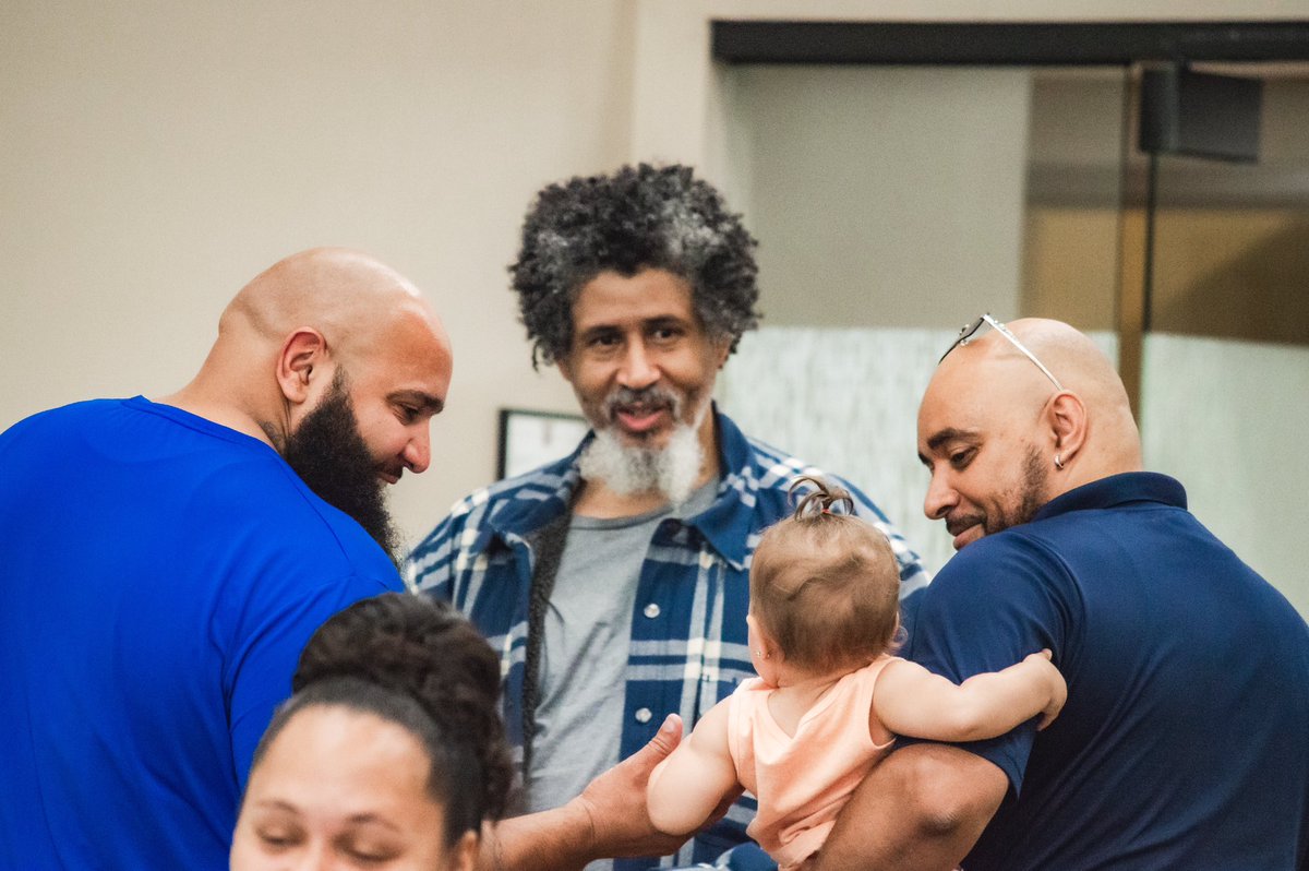 Look2Justice tweet media