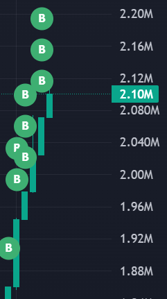 tetsuo.agenc //: 👾 tweet media