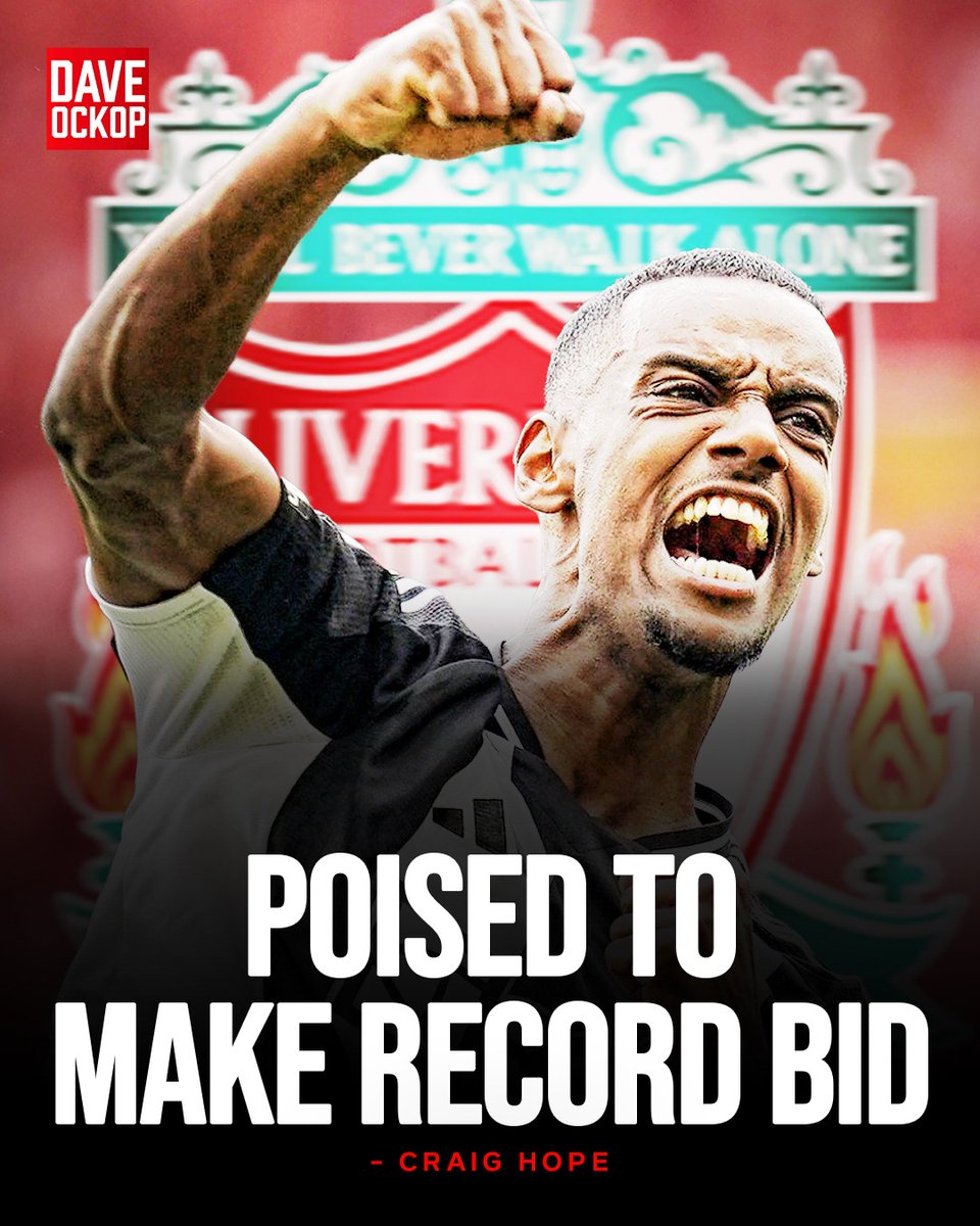 Chieforacle11's tweet image. Its happening at Anfield tonight
Let's go #liverpoolfc