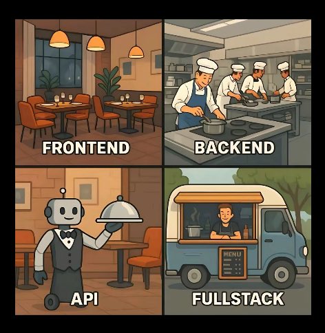_devHelen's tweet image. Web development in pictures 🙂