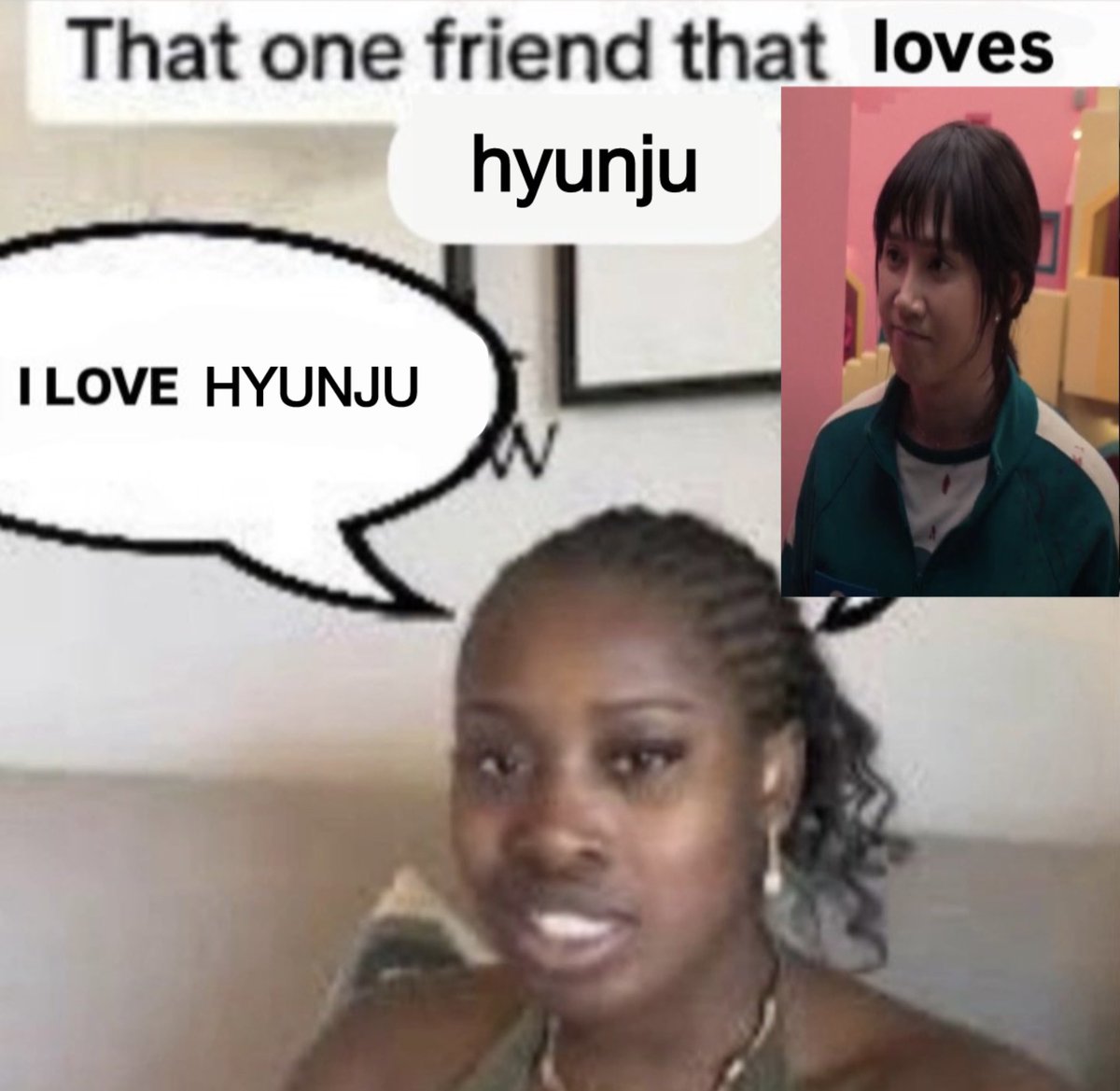 rylie ¹²⁰ tweet media