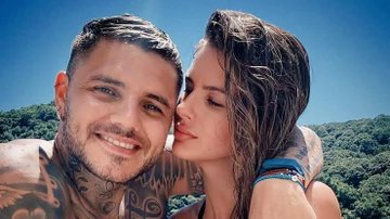 Cloudzzzz_'s tweet image. Mauro icardi ❤️

#MauroIcardi