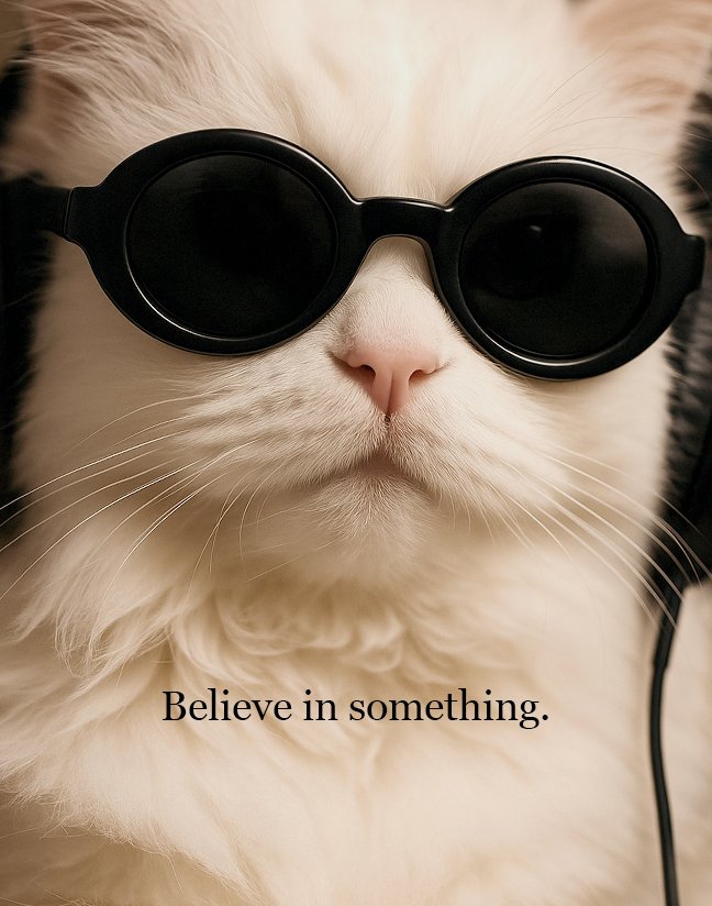 SajiOnX's tweet image. Believe in #Estelle