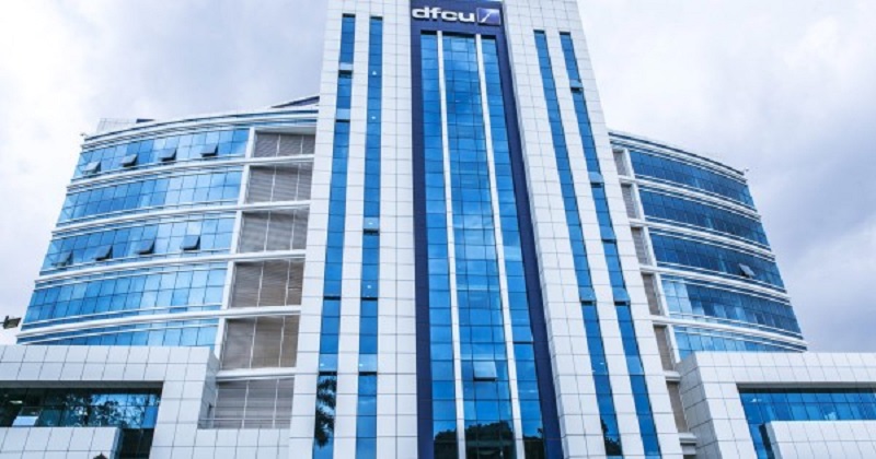 KDispatches's tweet image. Court Orders Mobile Phone and Email Disclosure from Sudhir and Sheena in Case Against dfcu. khronicledispatches.com/2025/07/24/4-c… @dfcugroup #dfcuTurns60 #GoingFurtherTogether