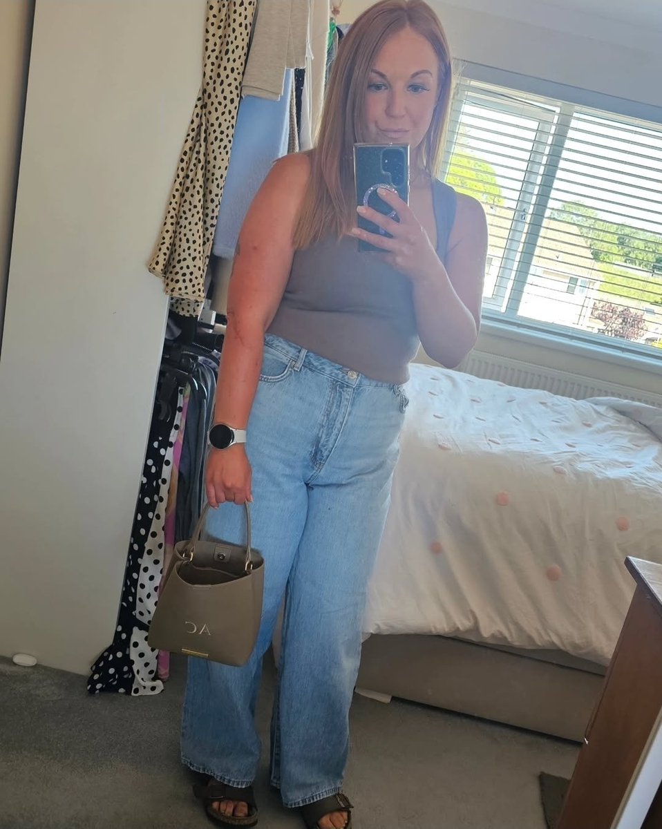 Back on Twitter or should I say X?!

Its been a while!