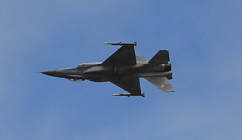 Mali_AvGeek's tweet image. #riat25