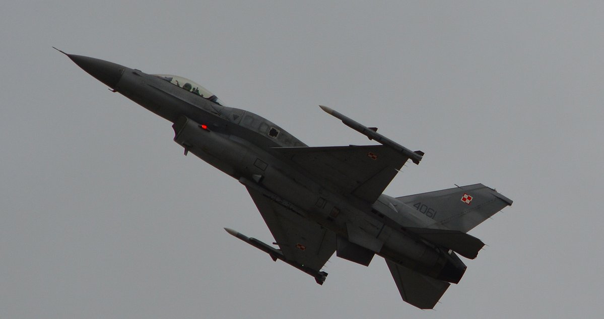 Mali_AvGeek's tweet image. #riat25