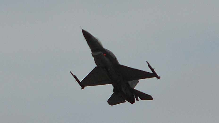 Mali_AvGeek's tweet image. #riat25
