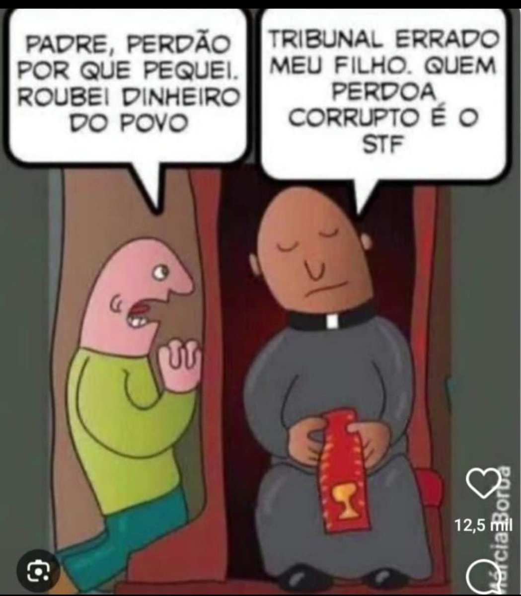 😂