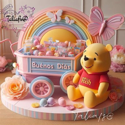 Felipe08819459's tweet photo. #NuevaFotoDePerfil https://t.co/A3zWMsqiGF