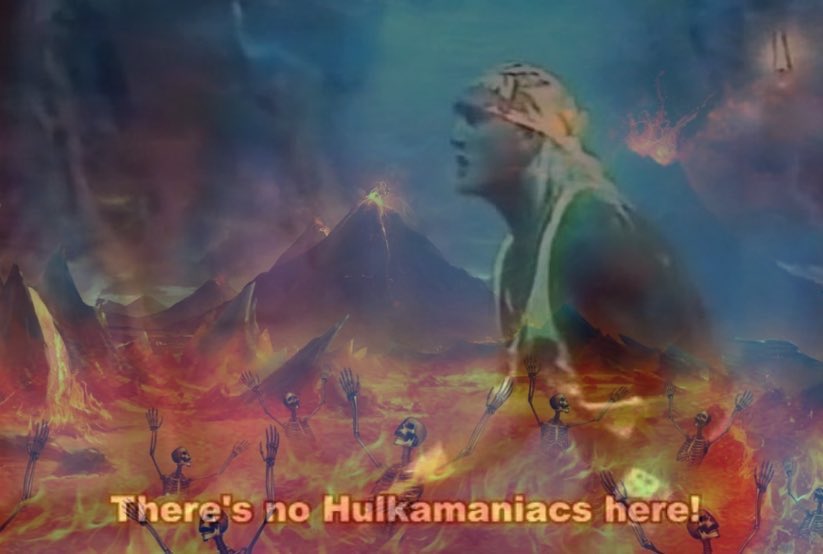 chatter (@chatter224) on Twitter photo 