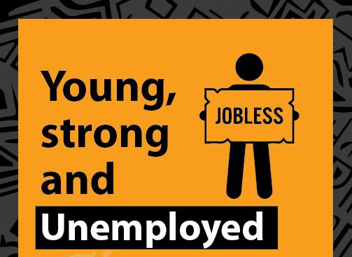 FreedomMove_Ug's tweet image. We want jobs not handouts.

We reject the low minimum wage.

We reject the high taxation of the basic necessities.

Join us!
#JobsNotHandouts
#CutTheCostofLiving