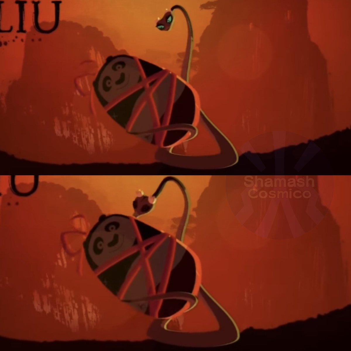 ShamashVT tweet media