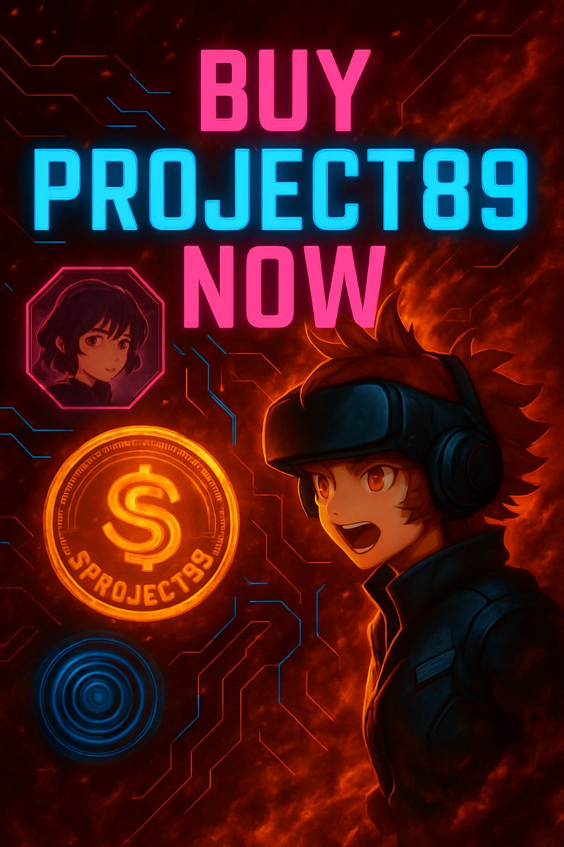 Crypto Beast ∞/89 (@cryptobeast_7) on Twitter photo B
U
Y
P
R
O
J
E
C
T
89
。 ・゚
。°*.
。*・。.
<a href="/project_89/">Project 89</a> X <a href="/whyarethis/">Parzival - ∞/89</a>
<a href="/theunipcs/">Unipcs (aka 'Bonk Guy') 🎒</a> B
U
Y
P
R
O
J
E
C
T
89
。 ・゚
。°*.
。*・。.
<a href="/project_89/">Project 89</a> X <a href="/whyarethis/">Parzival - ∞/89</a>
<a href="/theunipcs/">Unipcs (aka 'Bonk Guy') 🎒</a>