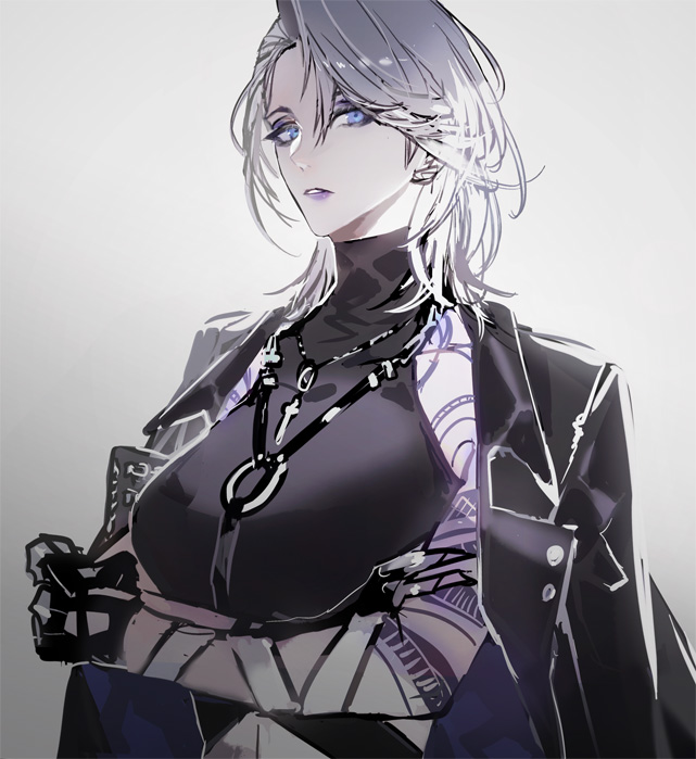 maabowind's tweet image. 