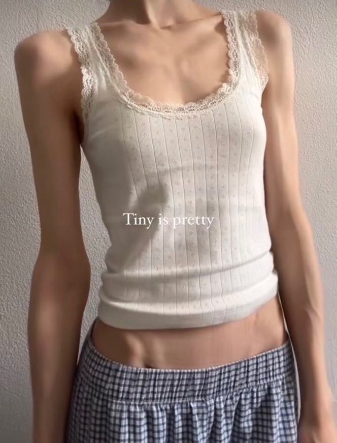 magicalthinspo tweet picture
